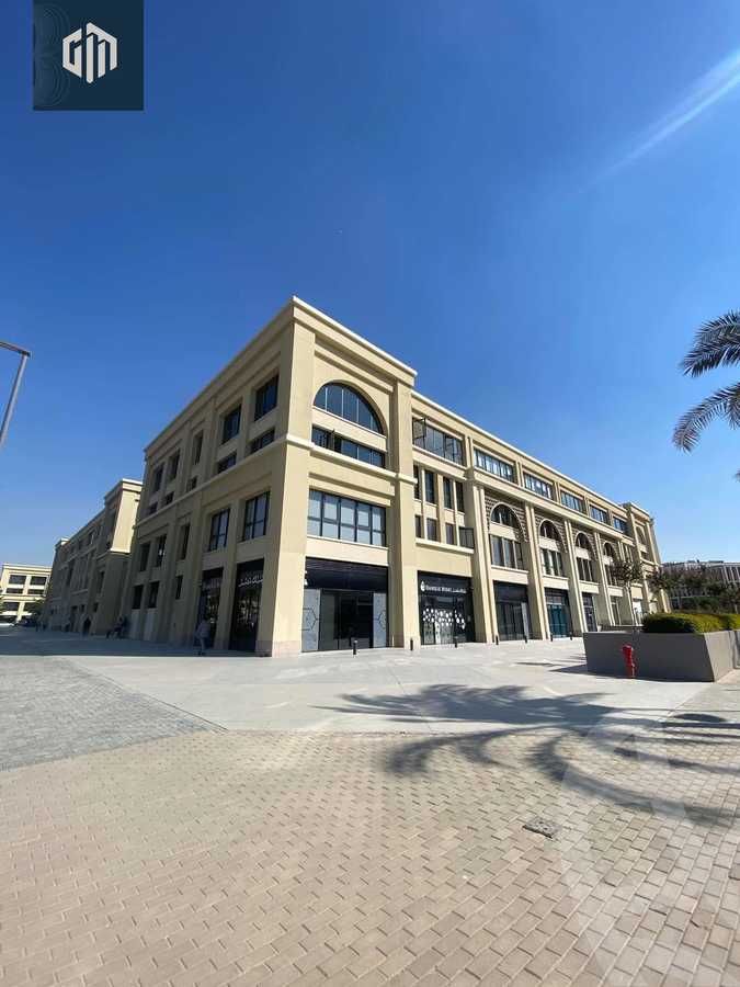 https://aqarmap.com.eg/ar/listing/5546816-for-rent-cairo-new-cairo-compounds-mivida-mivida-business-park-emaar