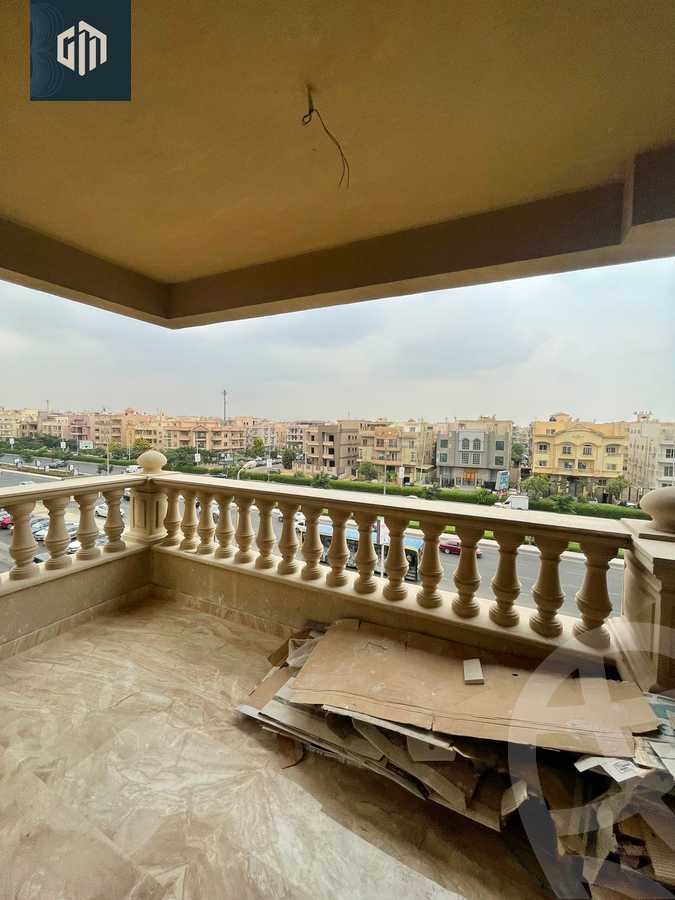 https://aqarmap.com.eg/en/listing/5548493-for-rent-cairo-new-cairo-compounds-ramblas