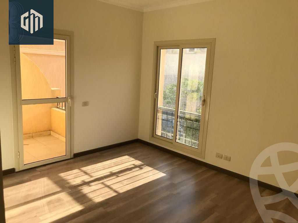 https://aqarmap.com.eg/ar/listing/5548846-for-rent-cairo-new-cairo-compounds-stone-park