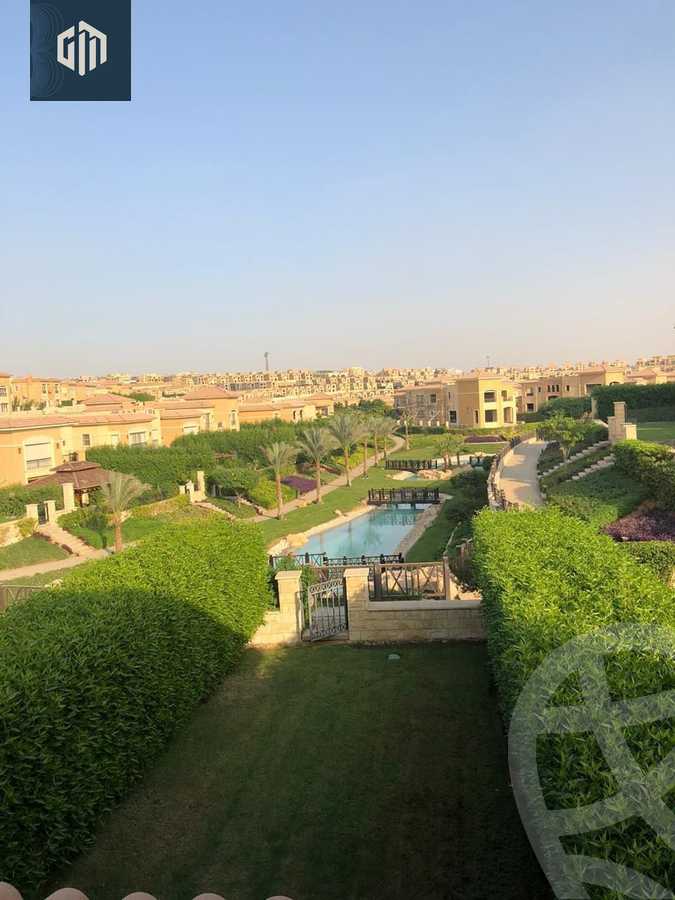 https://aqarmap.com.eg/ar/listing/5548846-for-rent-cairo-new-cairo-compounds-stone-park