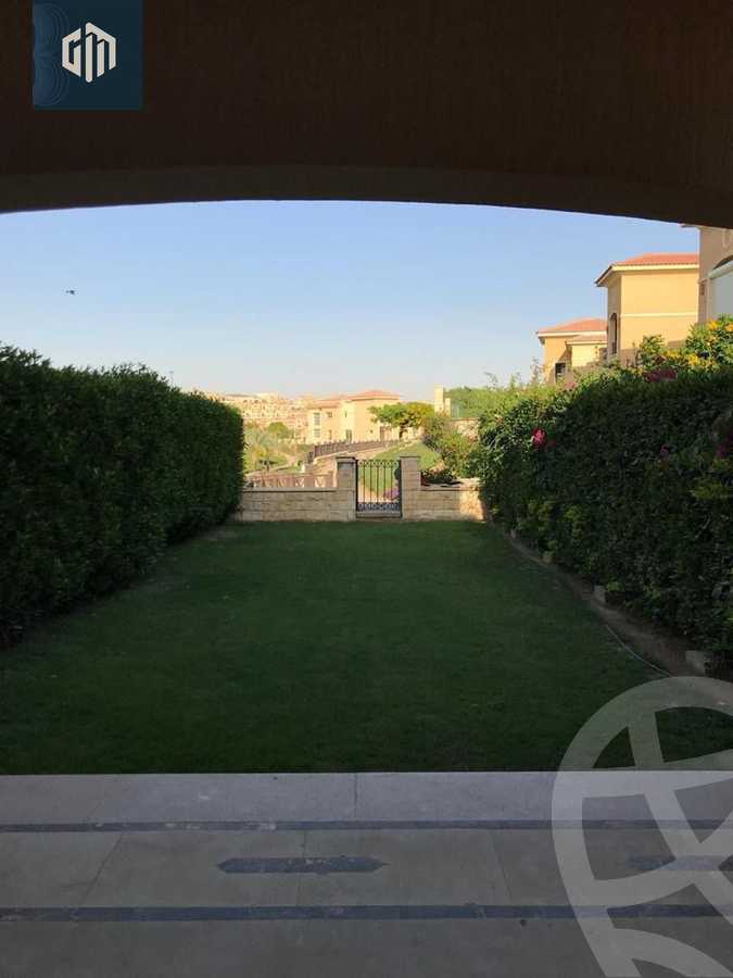 https://aqarmap.com.eg/ar/listing/5548846-for-rent-cairo-new-cairo-compounds-stone-park