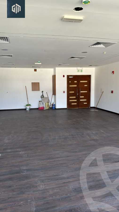 https://aqarmap.com.eg/ar/listing/5550225-for-rent-cairo-new-cairo-compounds-mivida-mivida-business-park-emaar