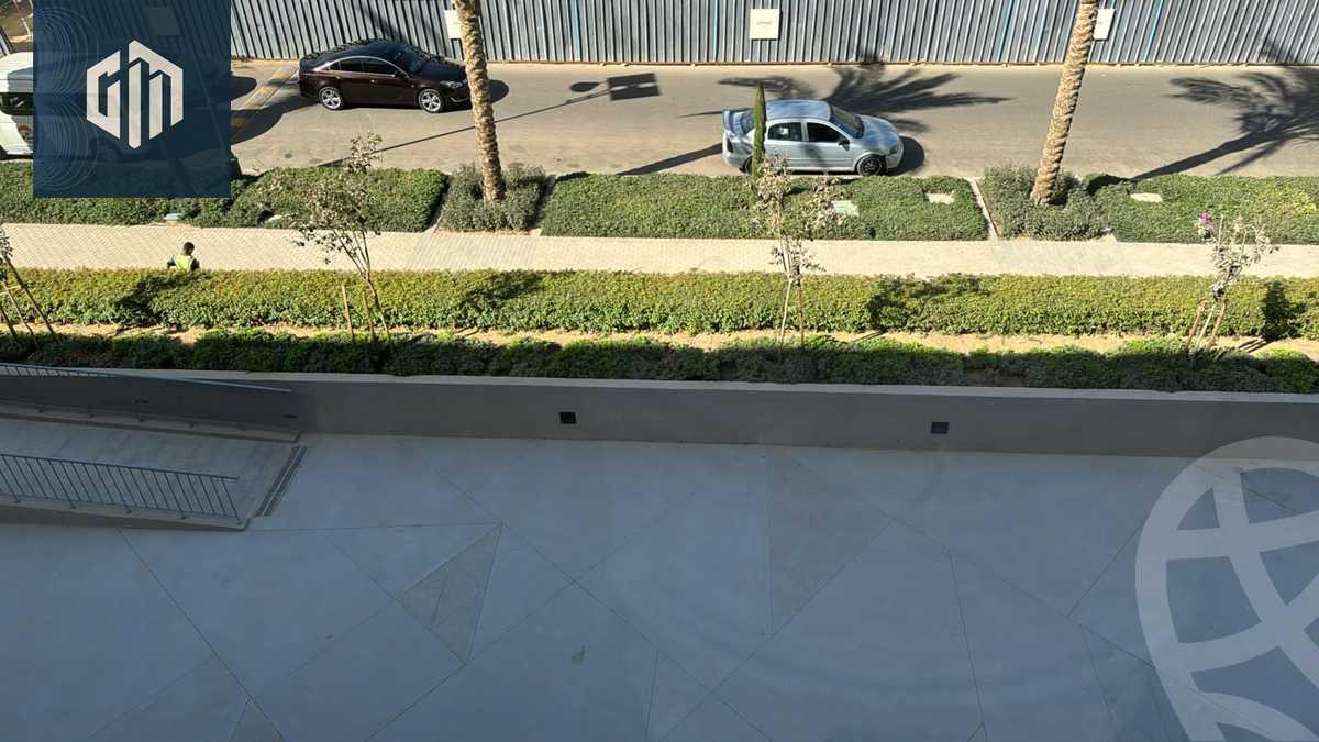 https://aqarmap.com.eg/ar/listing/5550225-for-rent-cairo-new-cairo-compounds-mivida-mivida-business-park-emaar