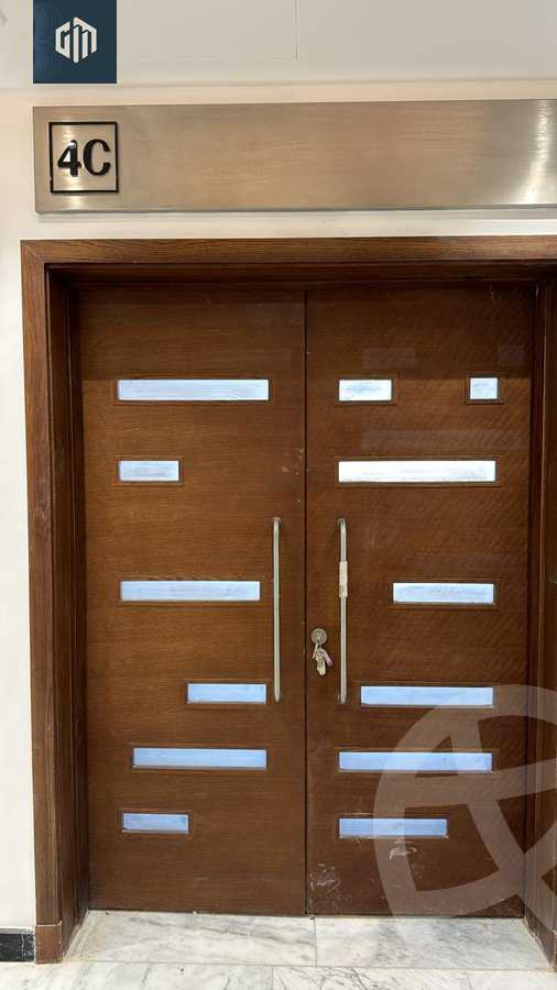 https://aqarmap.com.eg/ar/listing/5550225-for-rent-cairo-new-cairo-compounds-mivida-mivida-business-park-emaar