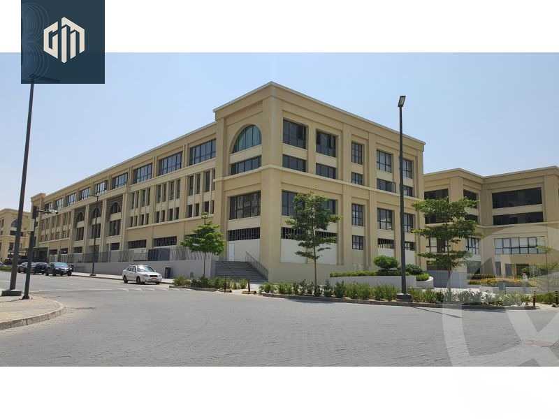 https://aqarmap.com.eg/ar/listing/5550300-for-rent-cairo-new-cairo-compounds-cairo-festival-city-dh-bwdywm-cairo-festival-city