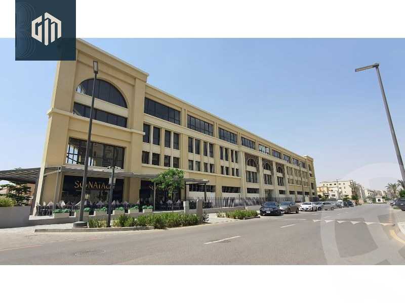 https://aqarmap.com.eg/ar/listing/5550300-for-rent-cairo-new-cairo-compounds-cairo-festival-city-dh-bwdywm-cairo-festival-city