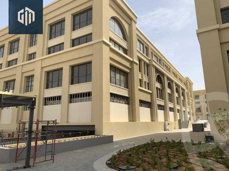 https://aqarmap.com.eg/ar/listing/5550300-for-rent-cairo-new-cairo-compounds-cairo-festival-city-dh-bwdywm-cairo-festival-city