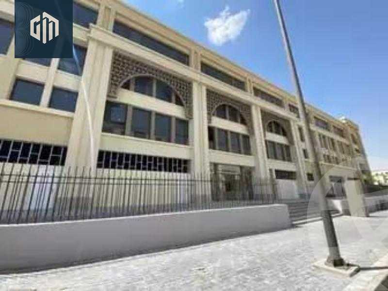 https://aqarmap.com.eg/ar/listing/5550300-for-rent-cairo-new-cairo-compounds-cairo-festival-city-dh-bwdywm-cairo-festival-city