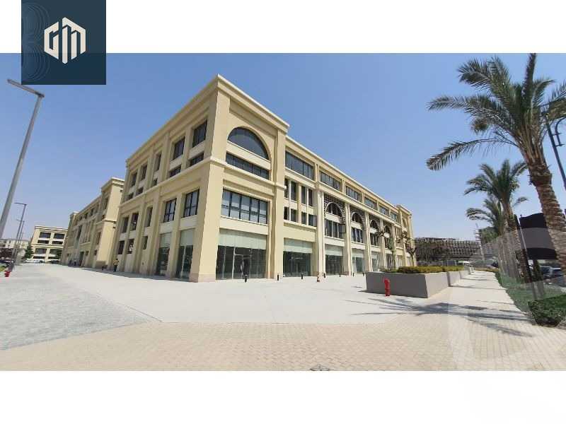 https://aqarmap.com.eg/ar/listing/5550300-for-rent-cairo-new-cairo-compounds-cairo-festival-city-dh-bwdywm-cairo-festival-city