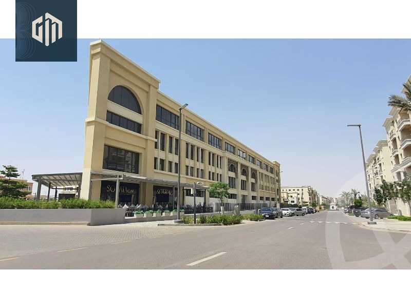 https://aqarmap.com.eg/ar/listing/5550300-for-rent-cairo-new-cairo-compounds-cairo-festival-city-dh-bwdywm-cairo-festival-city
