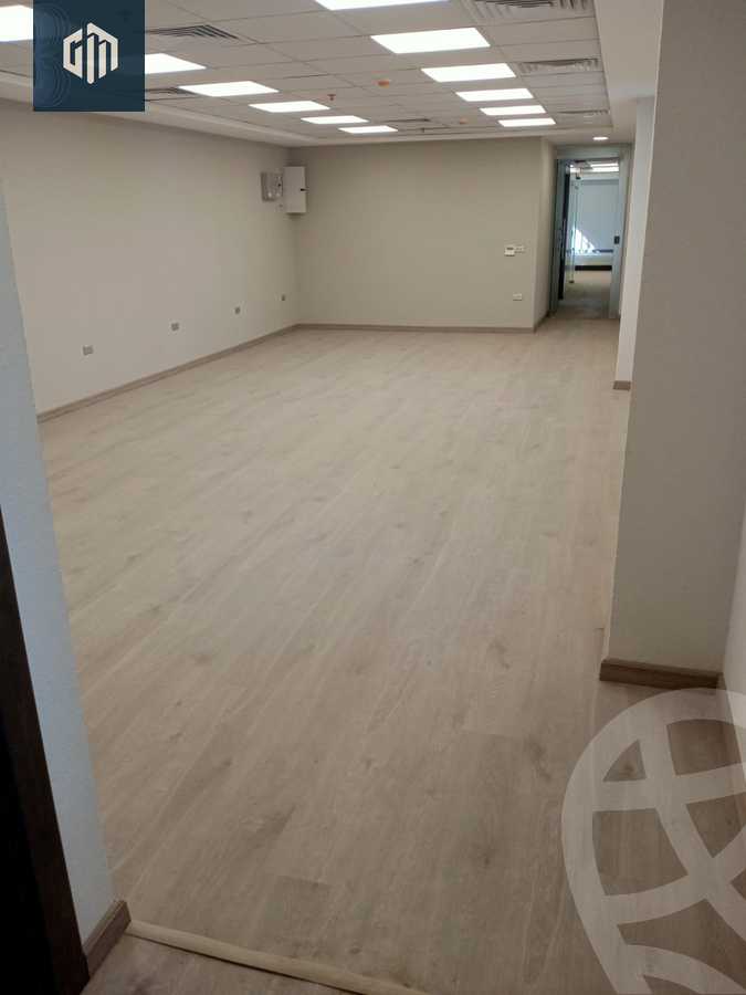 https://aqarmap.com.eg/ar/listing/5550351-for-rent-cairo-new-cairo-90th-street-south-teseen-st