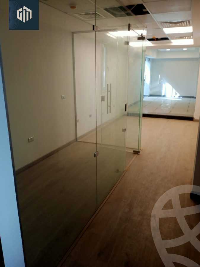 https://aqarmap.com.eg/ar/listing/5550351-for-rent-cairo-new-cairo-90th-street-south-teseen-st