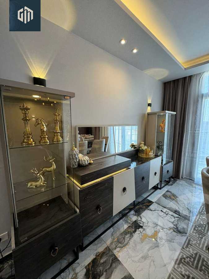 https://aqarmap.com.eg/ar/listing/5550391-for-rent-cairo-new-cairo-compounds-eastown-eastown-parks