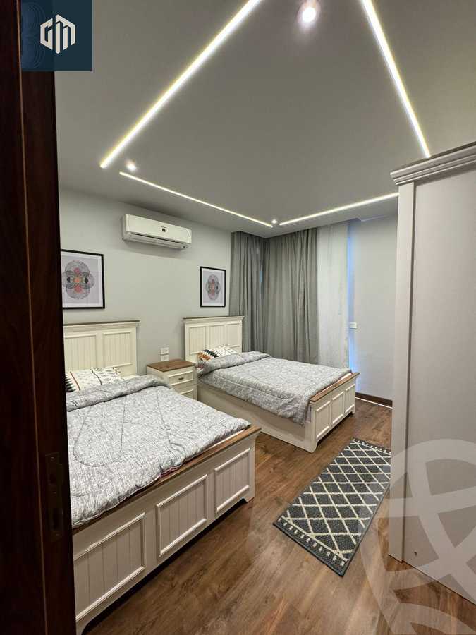 https://aqarmap.com.eg/ar/listing/5550391-for-rent-cairo-new-cairo-compounds-eastown-eastown-parks