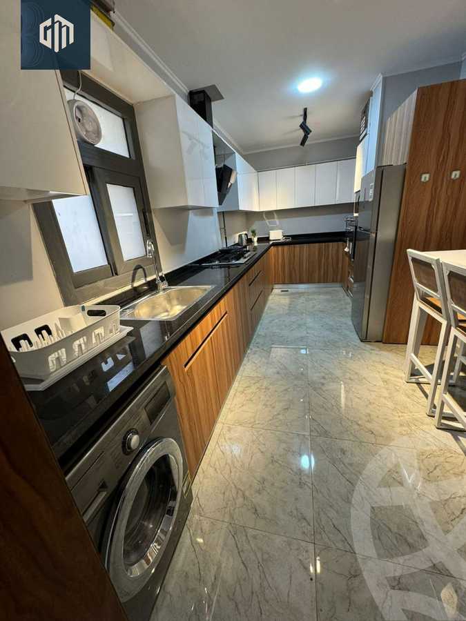 https://aqarmap.com.eg/ar/listing/5550391-for-rent-cairo-new-cairo-compounds-eastown-eastown-parks