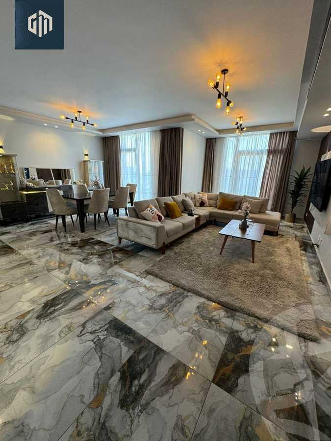 https://aqarmap.com.eg/ar/listing/5550391-for-rent-cairo-new-cairo-compounds-eastown-eastown-parks