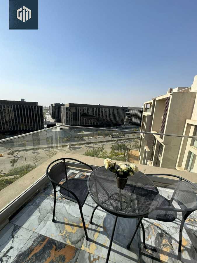 https://aqarmap.com.eg/ar/listing/5550391-for-rent-cairo-new-cairo-compounds-eastown-eastown-parks