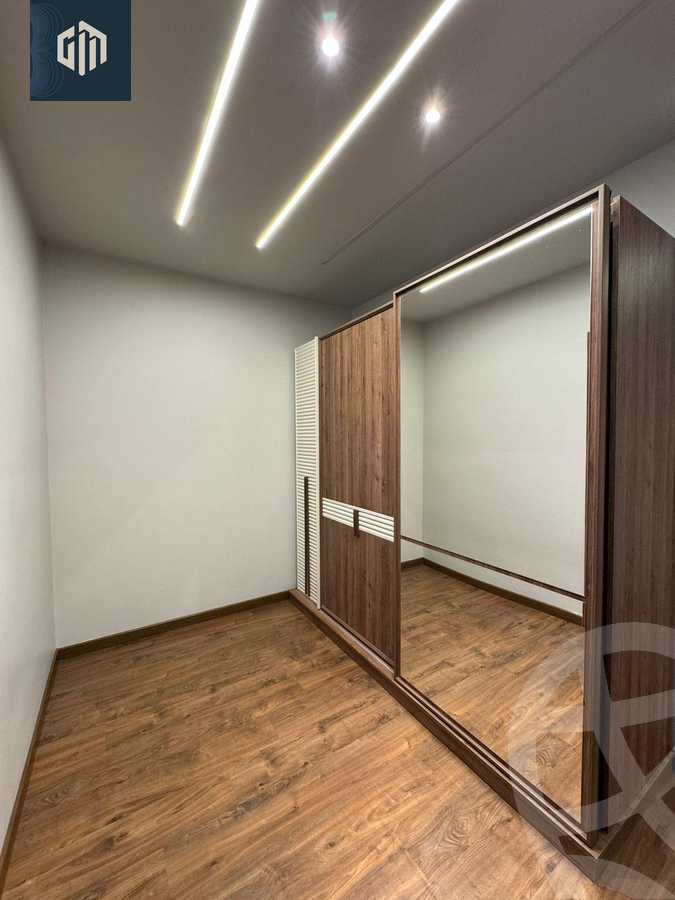 https://aqarmap.com.eg/ar/listing/5550391-for-rent-cairo-new-cairo-compounds-eastown-eastown-parks