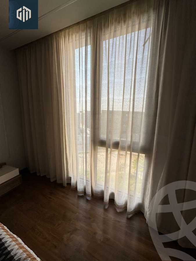 https://aqarmap.com.eg/ar/listing/5550391-for-rent-cairo-new-cairo-compounds-eastown-eastown-parks