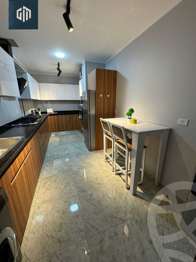 https://aqarmap.com.eg/ar/listing/5550391-for-rent-cairo-new-cairo-compounds-eastown-eastown-parks