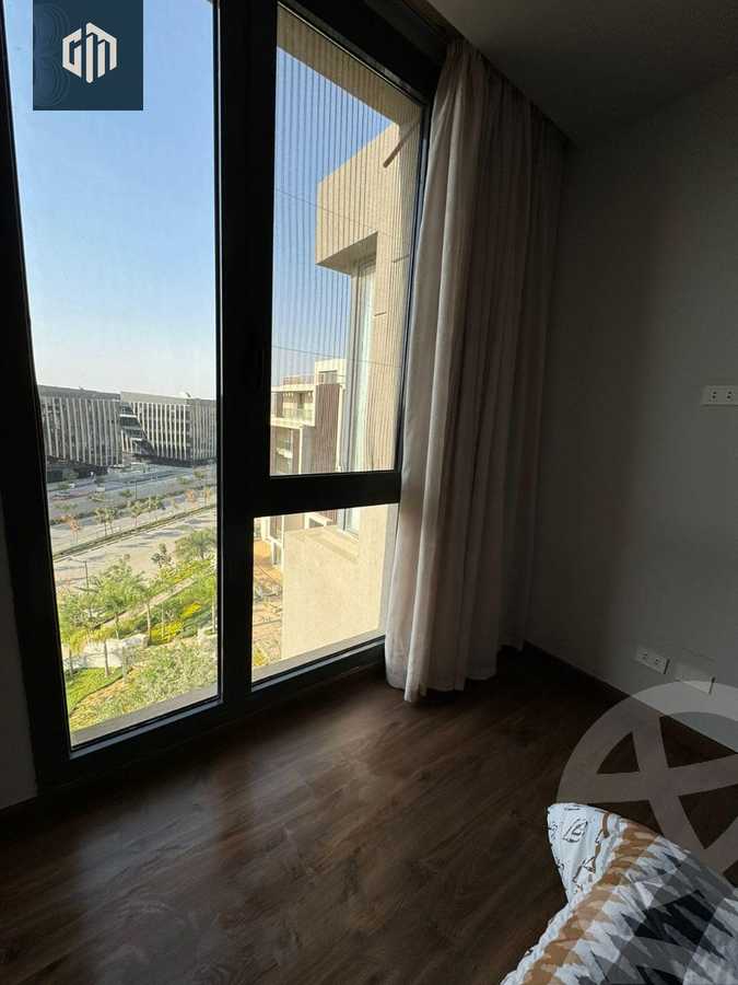 https://aqarmap.com.eg/ar/listing/5550391-for-rent-cairo-new-cairo-compounds-eastown-eastown-parks