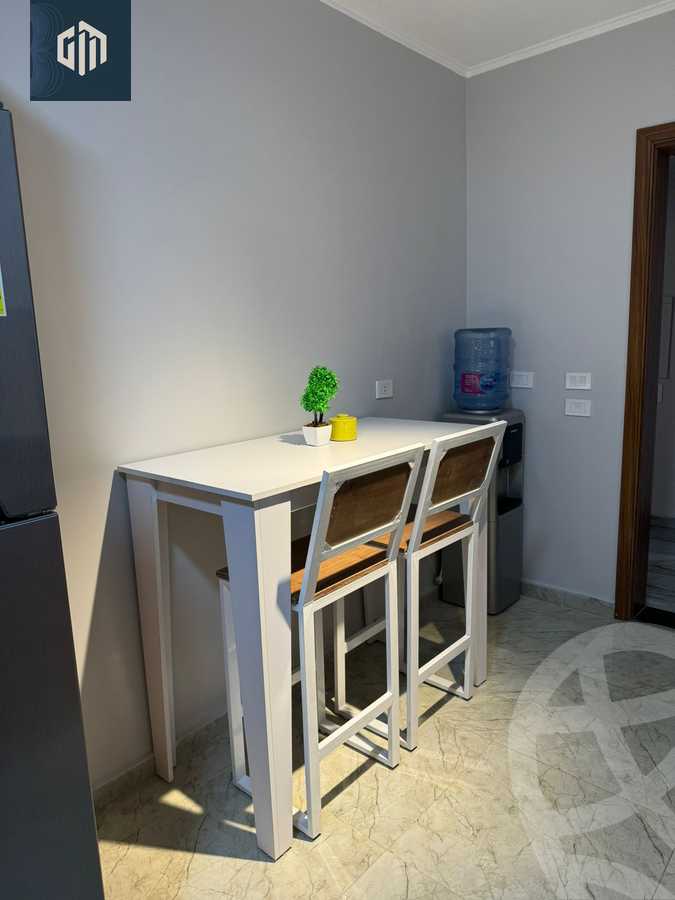 https://aqarmap.com.eg/ar/listing/5550391-for-rent-cairo-new-cairo-compounds-eastown-eastown-parks