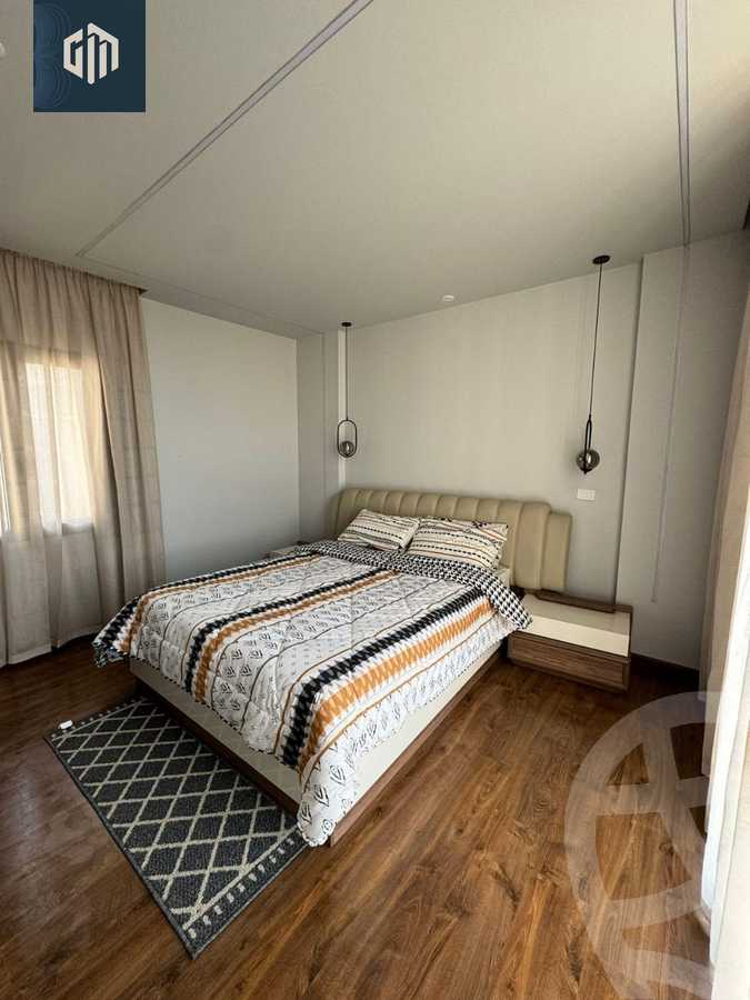 https://aqarmap.com.eg/ar/listing/5550391-for-rent-cairo-new-cairo-compounds-eastown-eastown-parks
