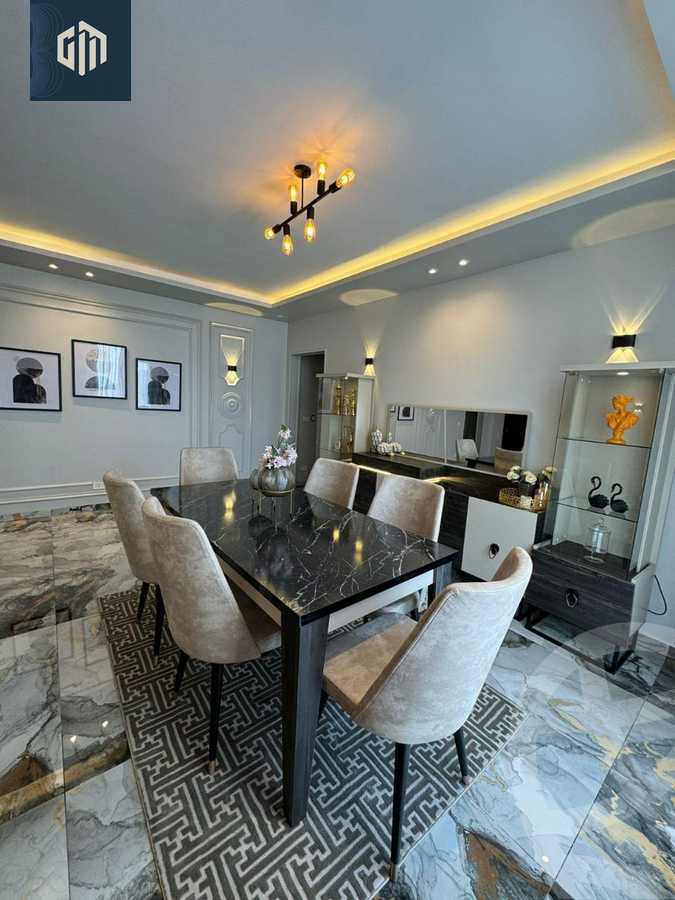 https://aqarmap.com.eg/ar/listing/5550391-for-rent-cairo-new-cairo-compounds-eastown-eastown-parks