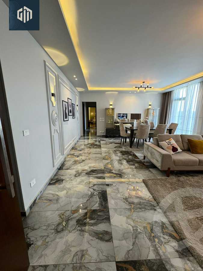 https://aqarmap.com.eg/ar/listing/5550391-for-rent-cairo-new-cairo-compounds-eastown-eastown-parks