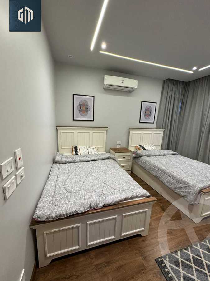 https://aqarmap.com.eg/ar/listing/5550391-for-rent-cairo-new-cairo-compounds-eastown-eastown-parks