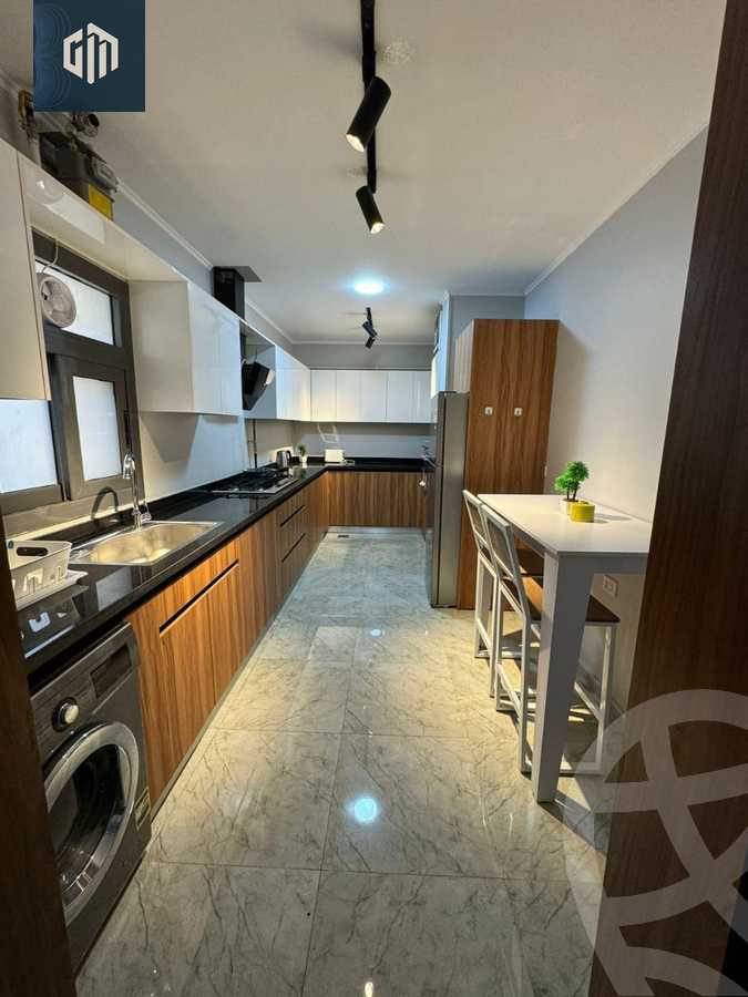 https://aqarmap.com.eg/ar/listing/5550391-for-rent-cairo-new-cairo-compounds-eastown-eastown-parks