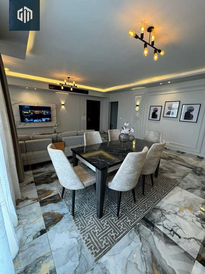 https://aqarmap.com.eg/ar/listing/5550391-for-rent-cairo-new-cairo-compounds-eastown-eastown-parks