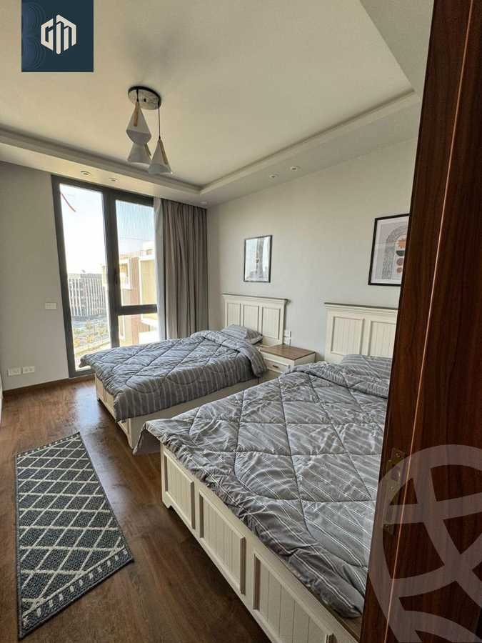 https://aqarmap.com.eg/ar/listing/5550391-for-rent-cairo-new-cairo-compounds-eastown-eastown-parks