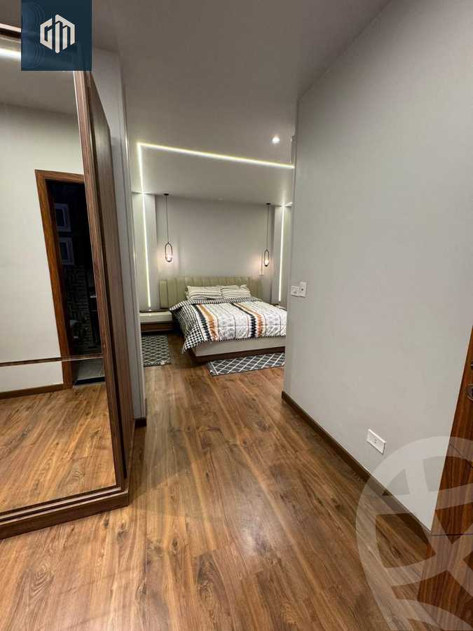 https://aqarmap.com.eg/ar/listing/5550391-for-rent-cairo-new-cairo-compounds-eastown-eastown-parks