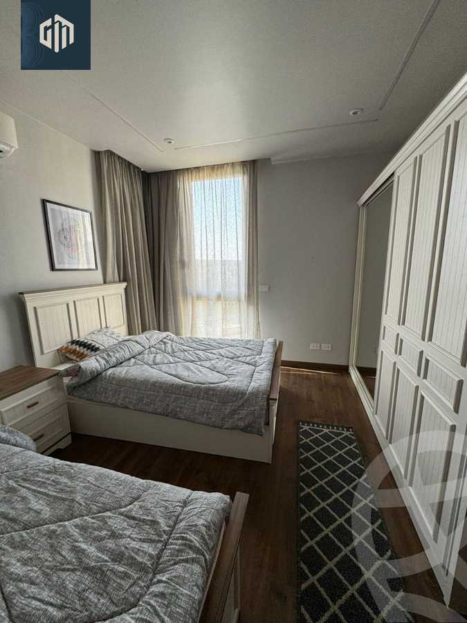 https://aqarmap.com.eg/ar/listing/5550391-for-rent-cairo-new-cairo-compounds-eastown-eastown-parks