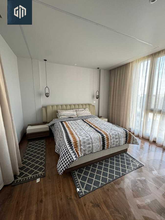 https://aqarmap.com.eg/ar/listing/5550391-for-rent-cairo-new-cairo-compounds-eastown-eastown-parks
