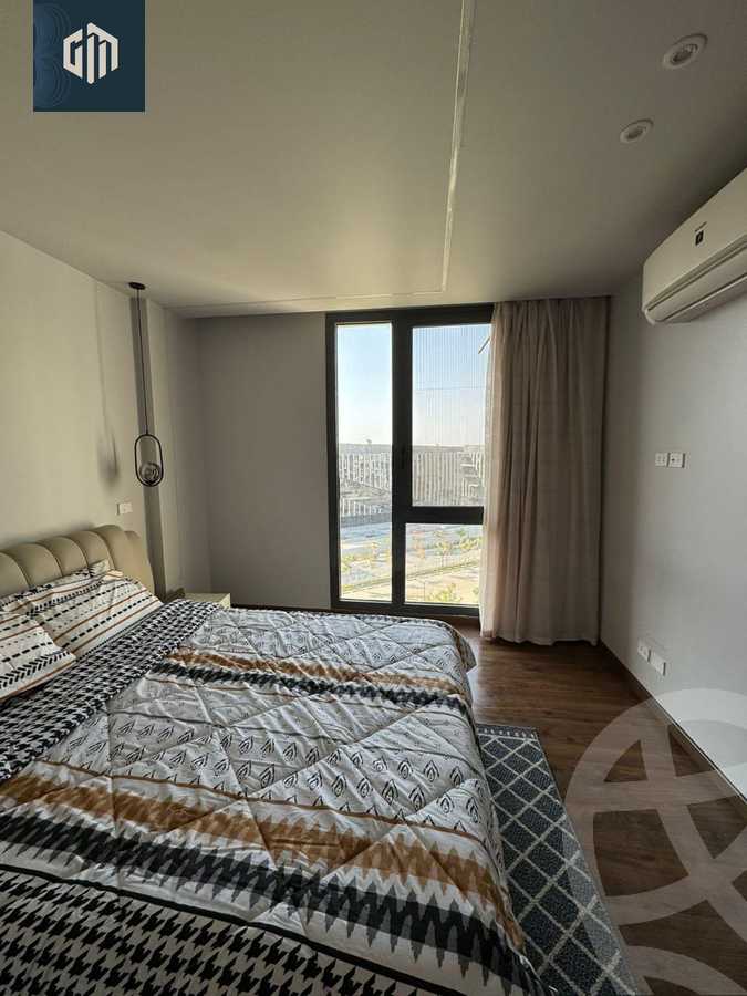 https://aqarmap.com.eg/ar/listing/5550391-for-rent-cairo-new-cairo-compounds-eastown-eastown-parks