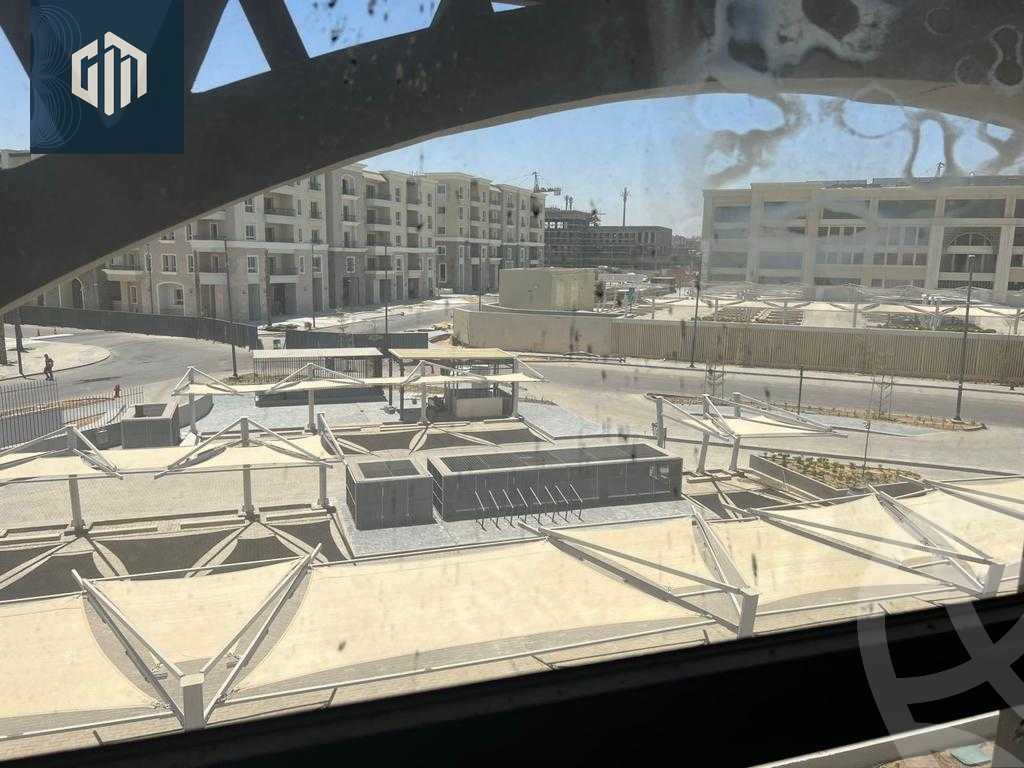 https://aqarmap.com.eg/en/listing/5550310-for-rent-cairo-new-cairo-compounds-mivida-mivida-business-park-emaar