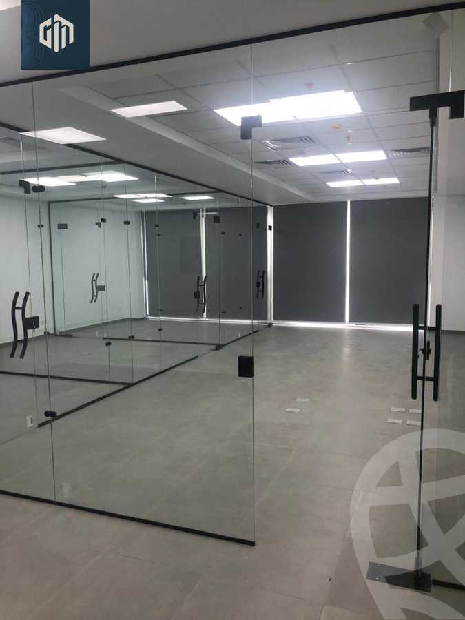 https://aqarmap.com.eg/en/listing/5550310-for-rent-cairo-new-cairo-compounds-mivida-mivida-business-park-emaar