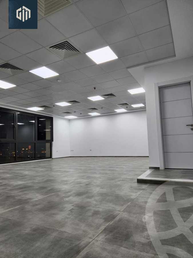 https://aqarmap.com.eg/en/listing/5550310-for-rent-cairo-new-cairo-compounds-mivida-mivida-business-park-emaar