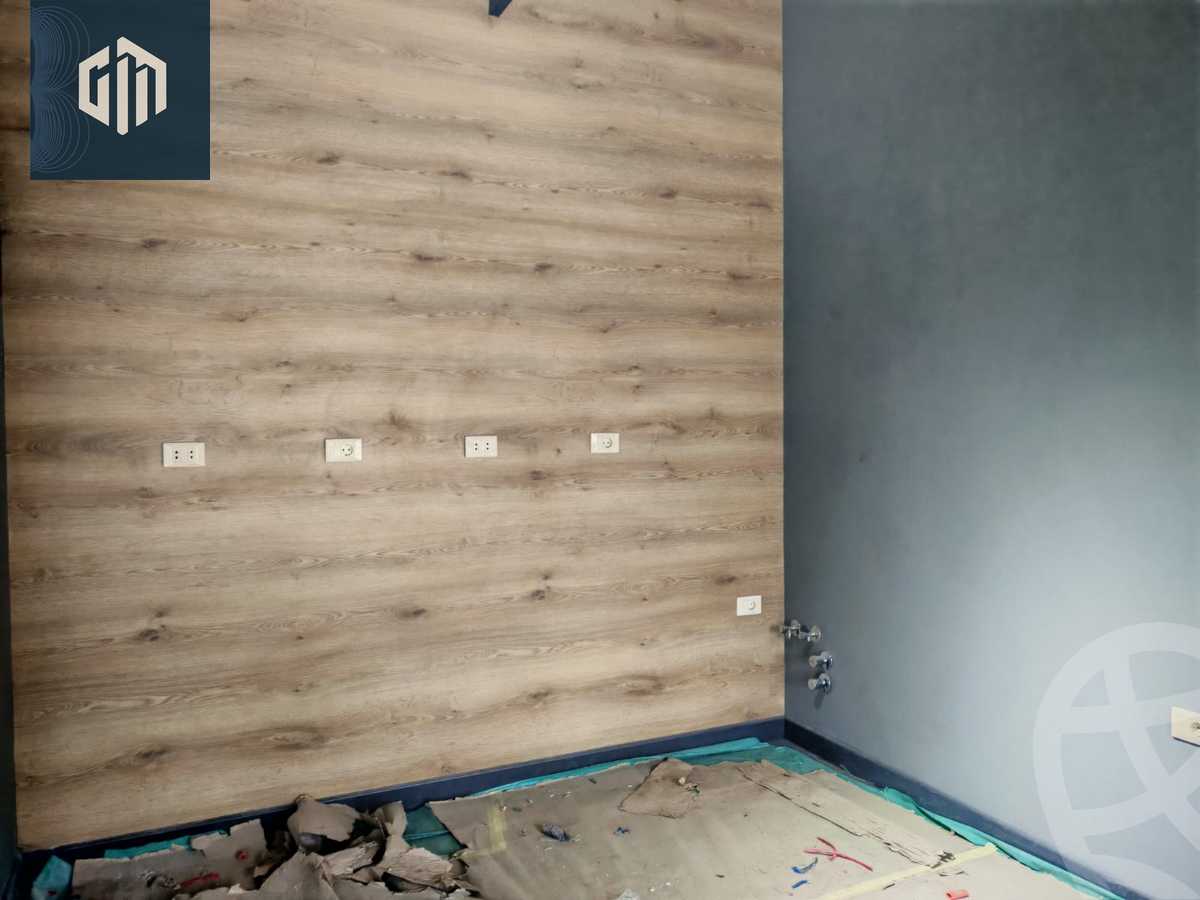 https://aqarmap.com.eg/ar/listing/5550697-for-rent-cairo-new-cairo-compounds-eastown-eastown-parks