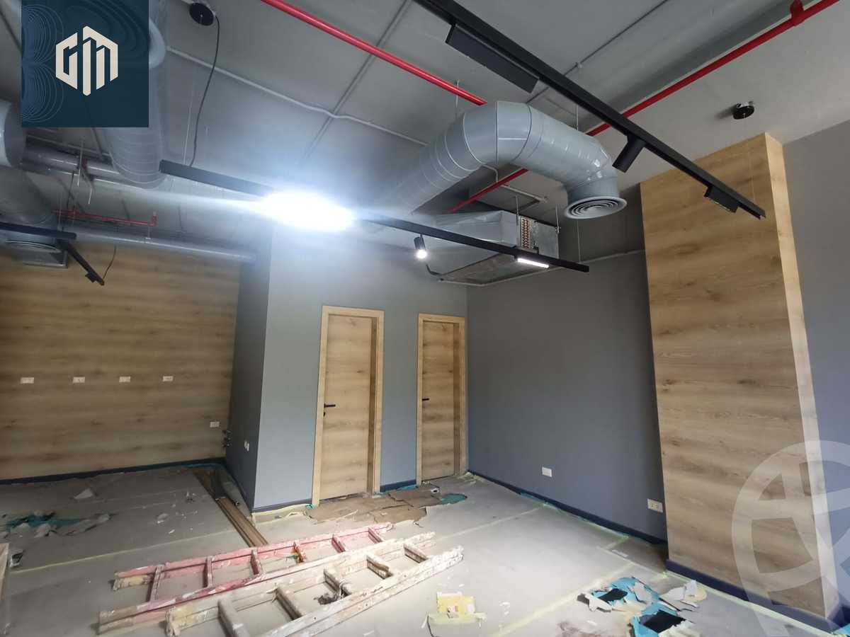 https://aqarmap.com.eg/ar/listing/5550697-for-rent-cairo-new-cairo-compounds-eastown-eastown-parks