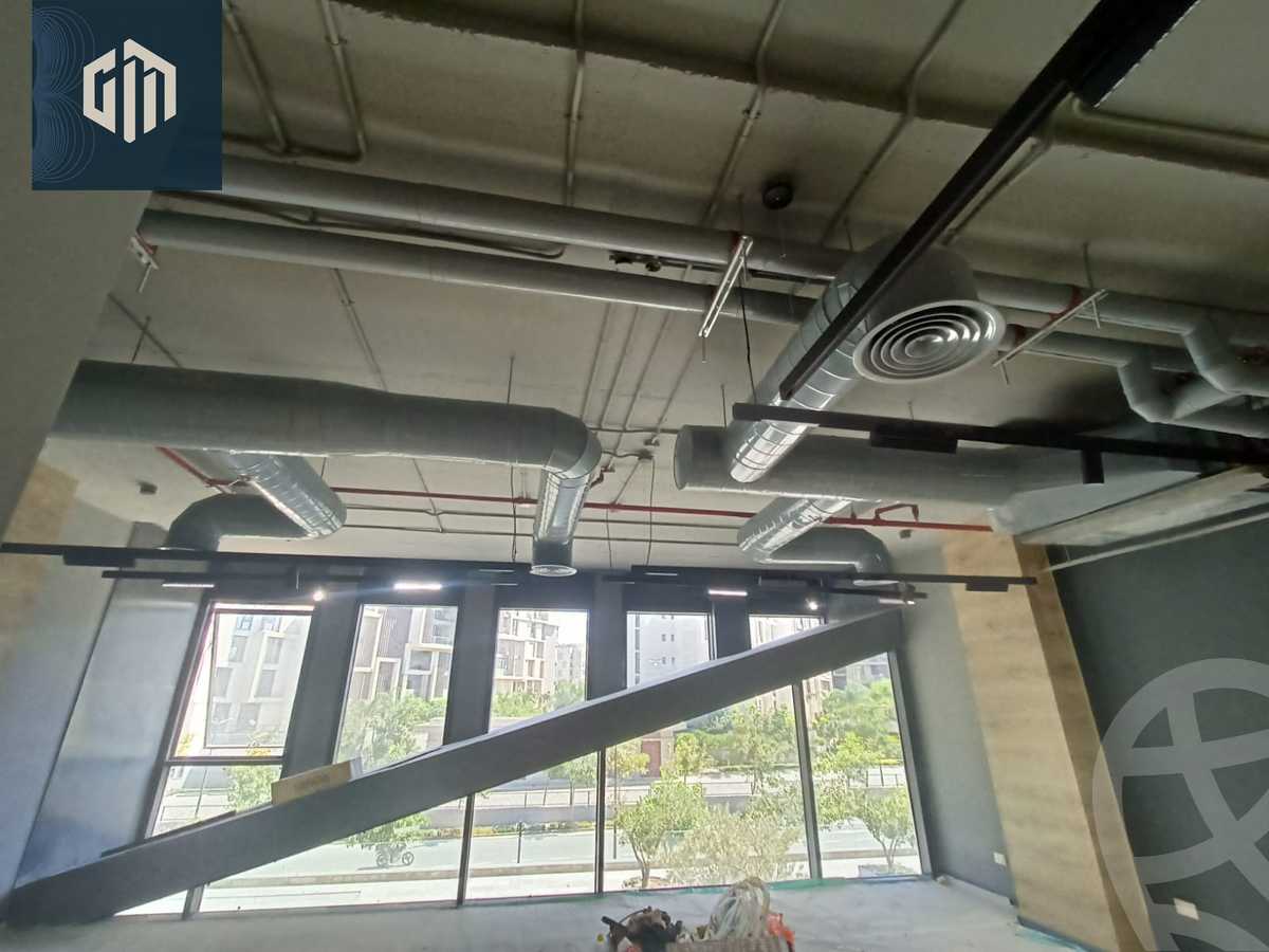https://aqarmap.com.eg/ar/listing/5550697-for-rent-cairo-new-cairo-compounds-eastown-eastown-parks