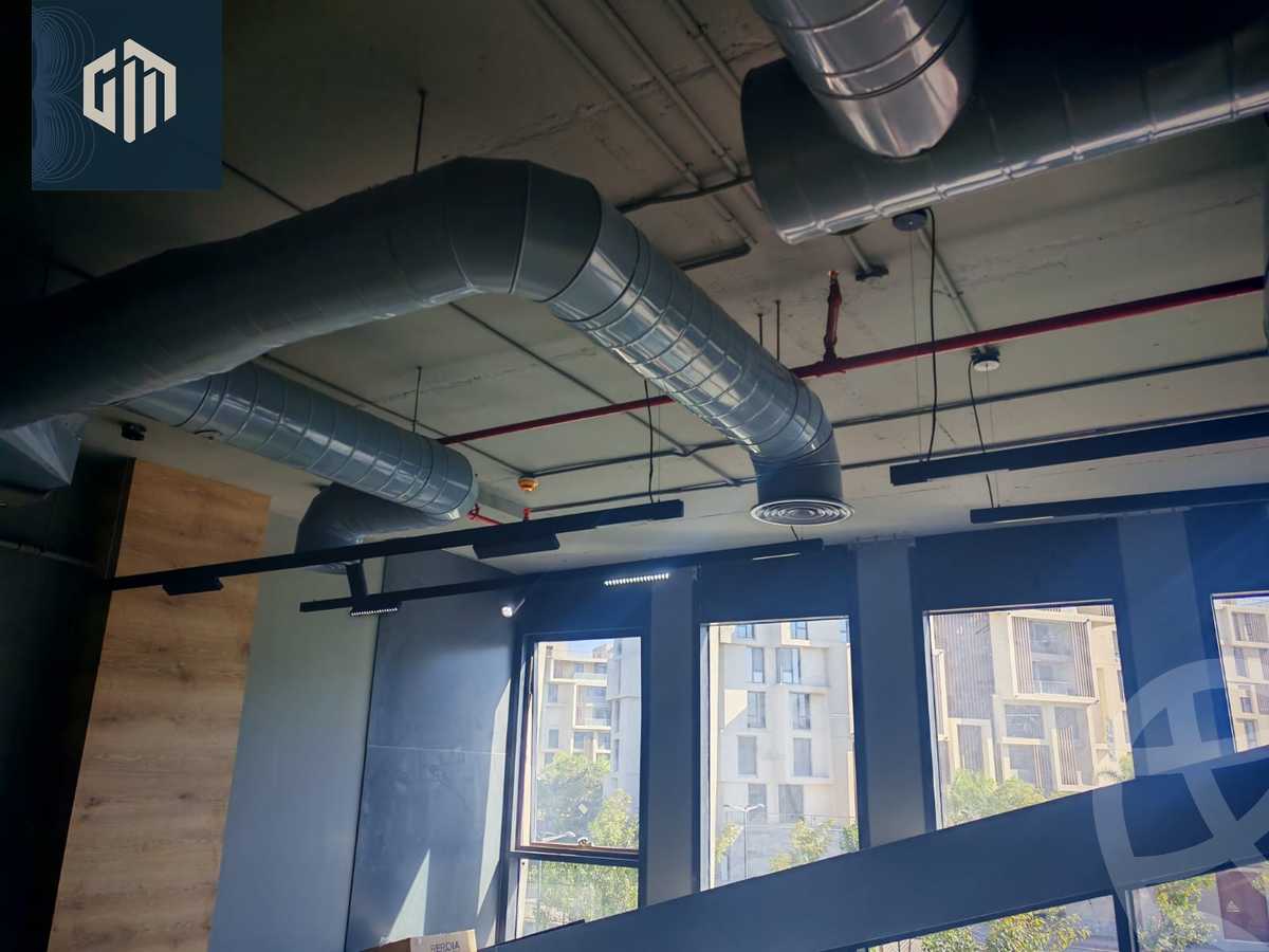 https://aqarmap.com.eg/ar/listing/5550697-for-rent-cairo-new-cairo-compounds-eastown-eastown-parks