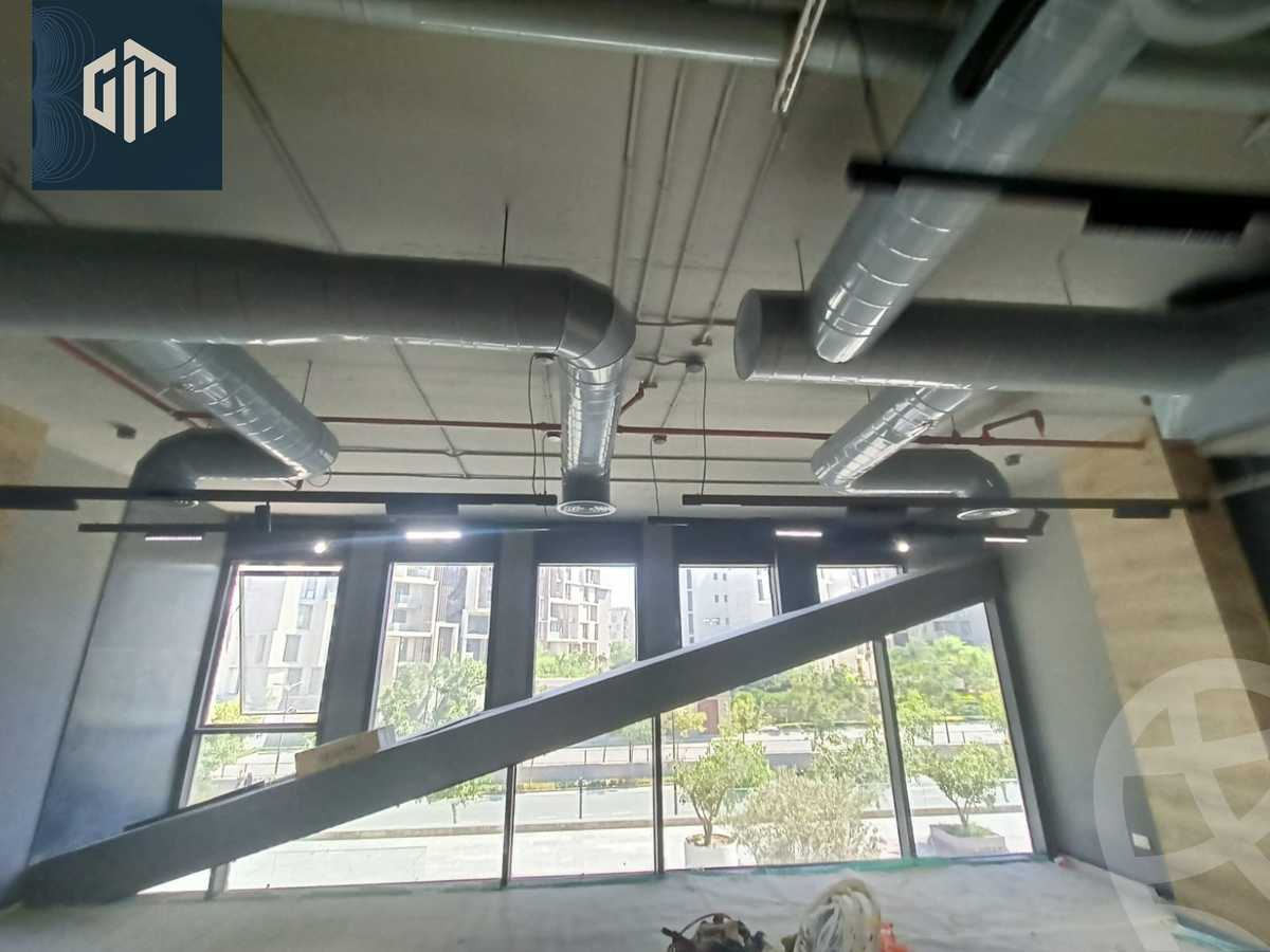 https://aqarmap.com.eg/ar/listing/5550697-for-rent-cairo-new-cairo-compounds-eastown-eastown-parks