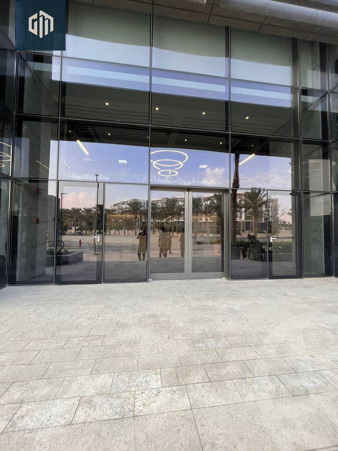 https://aqarmap.com.eg/en/listing/5550826-for-rent-cairo-new-cairo-compounds-cairo-festival-city-oriana-villas-cairo-festival-city
