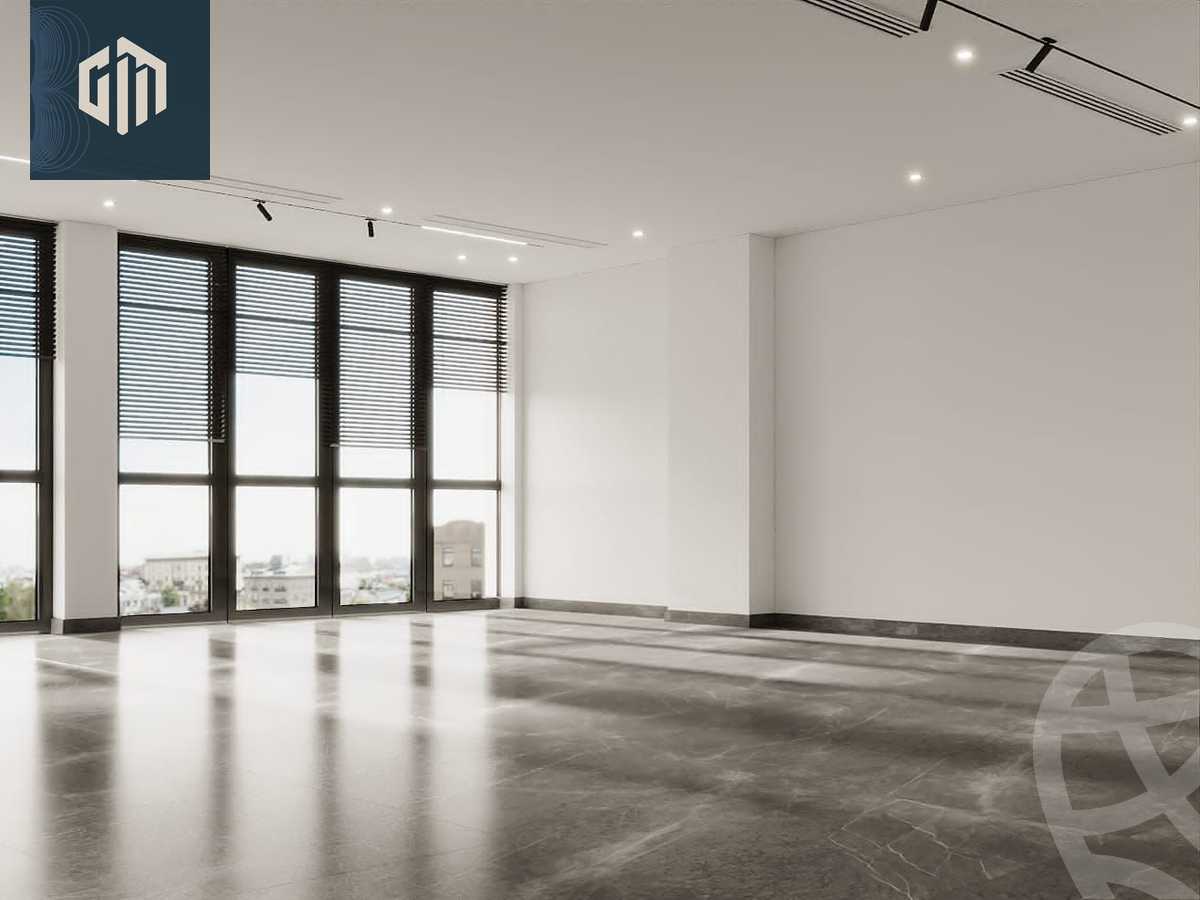 https://aqarmap.com.eg/en/listing/5550826-for-rent-cairo-new-cairo-compounds-cairo-festival-city-oriana-villas-cairo-festival-city