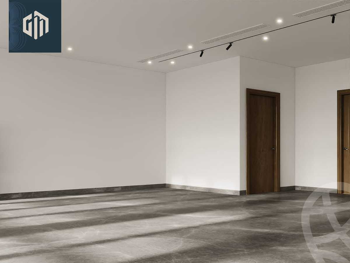 https://aqarmap.com.eg/en/listing/5550826-for-rent-cairo-new-cairo-compounds-cairo-festival-city-oriana-villas-cairo-festival-city