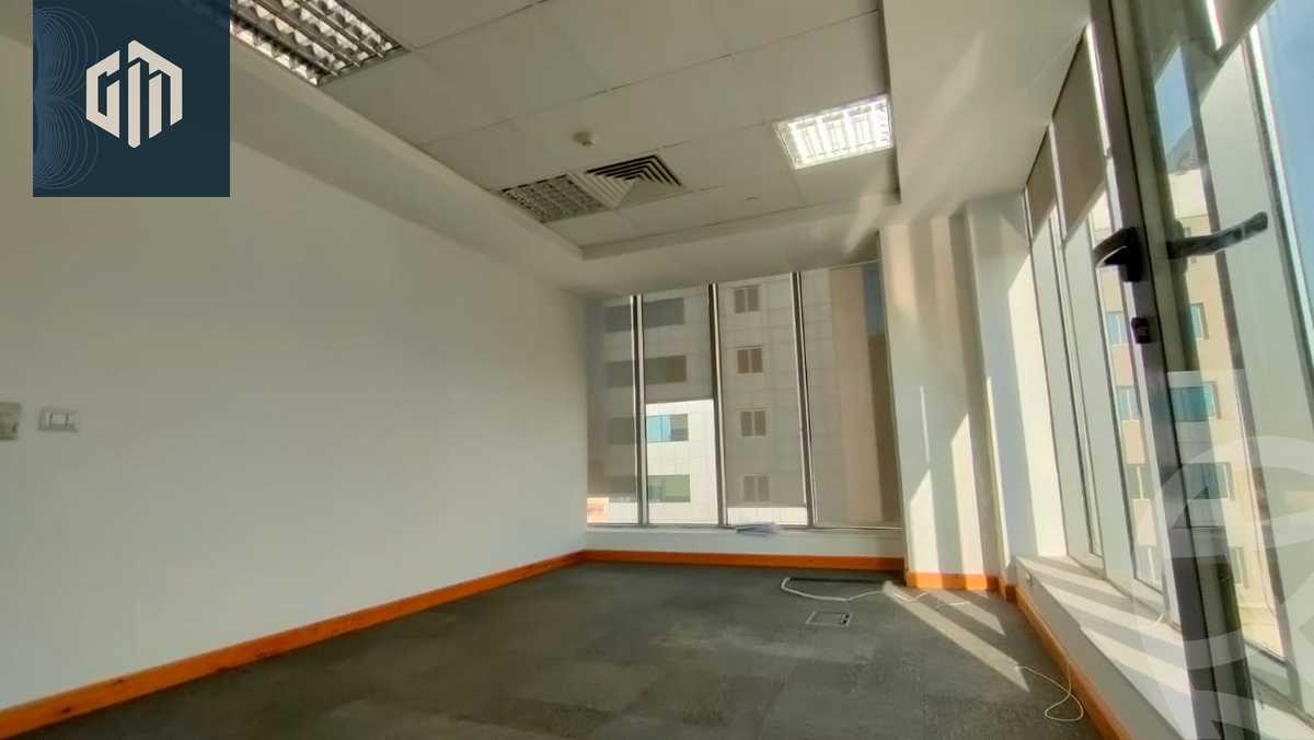 https://aqarmap.com.eg/ar/listing/5551133-for-rent-cairo-new-cairo-90th-street-90th-between-cairo-festival-city-and-mountain-view-roundabout