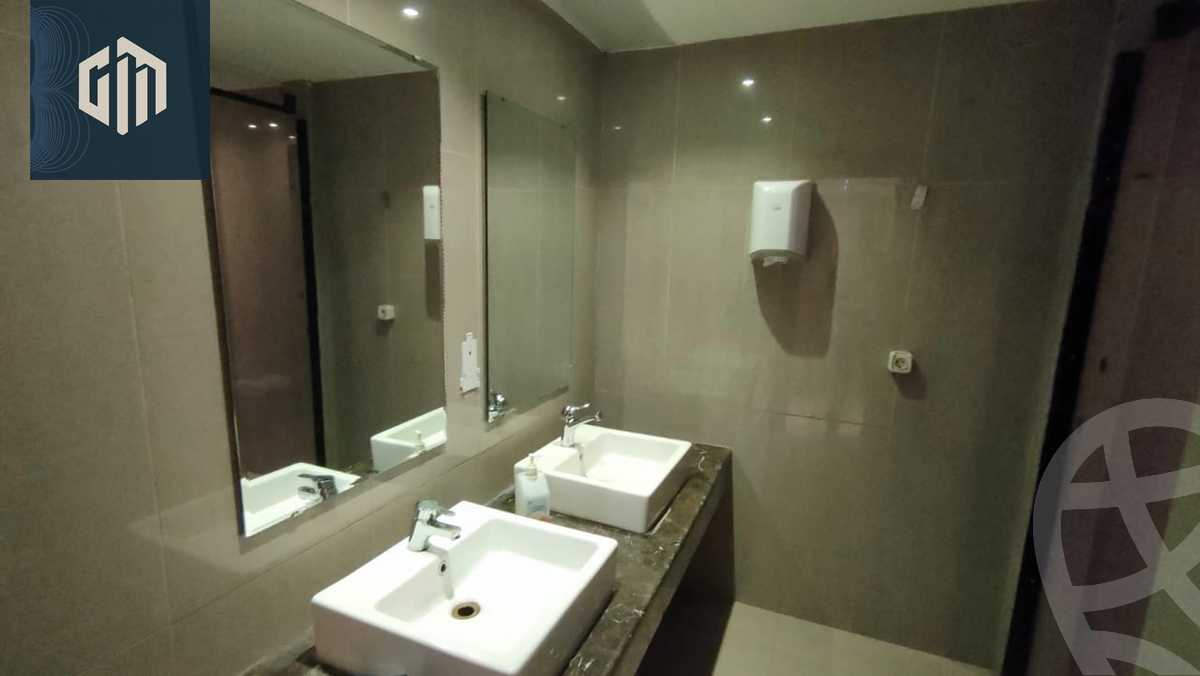 https://aqarmap.com.eg/ar/listing/5551133-for-rent-cairo-new-cairo-90th-street-90th-between-cairo-festival-city-and-mountain-view-roundabout